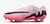 NIKE Air Zoom Mercurial Vapor 15 Elite FG