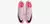 NIKE Air Zoom Mercurial Vapor 15 Elite FG - loja online