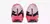 NIKE Air Zoom Mercurial Vapor 15 Elite FG - LOJA DESENTROSADOS