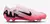 NIKE Air Zoom Mercurial Vapor 15 Elite FG - comprar online