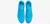 NIKE Phantom GX 2 Elite FG - loja online