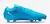 NIKE Phantom GX 2 Elite FG - comprar online