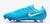 NIKE Phantom GX 2 Elite FG