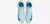 NIKE Mercurial Superfly 10 Elite FG - loja online