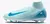 NIKE Mercurial Superfly 10 Elite FG