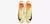 NIKE Mercurial Superfly 10 Elite FG - loja online