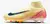 NIKE Mercurial Superfly 10 Elite FG