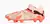 PUMA Future 7 Ultimate FG/AG