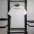 Camisa Palmeiras II 24/25 Torcedor Maculina - comprar online