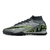 NIKE Air Zoom Mercurial Superfly 9 Elite Society