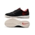 NIKE Lunar Gato II Futsal - comprar online