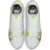 Imagem do NIKE Mercurial Superfly 8 Elite FG