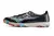 MIZUNO Alpha Elite AS Society