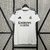 Camisa Real Madrid I 24/25 Torcedor Masculina