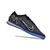 NIKE Air Zoom Mercurial Vapor 15 Elite Futsal na internet