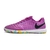 NIKE Lunar Gato II Futsal