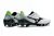 MIZUNO Morelia Neo II β Made In Japan FG - comprar online