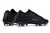 NIKE Phantom GT Elite FG na internet