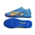 NIKE Air Zoom Mercurial Vapor 15 Elite Society - comprar online