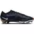 NIKE Air Zoom Mercurial Vapor 15 Elite FG - comprar online