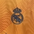 Camisa Real Madrid II 24/25 Torcedor Masculina - LOJA DESENTROSADOS