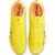 NIKE Air Zoom Mercurial Vapor 15 Elite FG - loja online