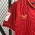 Camisa Sevilla III 23/24 Torcedor Masculina - loja online