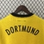 Camisa Borussia Dortmund I 24/25 Torcedor Masculina na internet