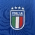 Camisa Italy I 24/25 Torcedor Masculina na internet