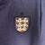 Camisa Inglaterra II 24/25 Torcedor Masculina - loja online