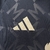 Imagem do Camisa Manchester United II 24/25 Torcedor Masculina