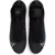 Imagem do NIKE Mercurial Superfly 8 Elite FG