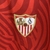 Imagem do Camisa Sevilla III 23/24 Torcedor Masculina