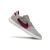 NIKE Street Gato Futsal - comprar online