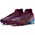 NIKE Air Zoom Mercurial Superfly 9 Elite FG na internet