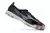 MIZUNO Alpha Elite AS Society na internet