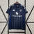 Camisa Manchester United II 24/25 Torcedor Masculina