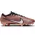 NIKE Air Zoom Mercurial Vapor 15 Elite FG