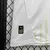 Camisa St. Pauli II 24/25 Torcedor Masculina - LOJA DESENTROSADOS