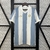 Camisa Argentina I 25/26 Torcedor Masculina - comprar online