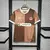 Camisa St. Pauli I 24/25 Torcedor Masculina - comprar online