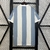 Camisa Argentina I 25/26 Torcedor Masculina - LOJA DESENTROSADOS
