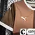 Camisa St. Pauli I 24/25 Torcedor Masculina - loja online