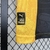 Camisa Borussia Dortmund III 24/25 Torcedor Masculina