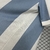 Camisa Argentina I 25/26 Torcedor Masculina - loja online