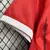 Imagem do Camisa Freiburg II 24/25 Torcedor Masculina