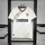 Camisa St. Pauli II 24/25 Torcedor Masculina - comprar online