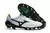 MIZUNO Morelia Neo II β Made In Japan FG
