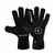 Luva N1 Starter Adulto - comprar online