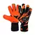 Luva N1 Starter Adulto - comprar online